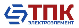 Товар - Резистор СП5-22В 1 К 5% 