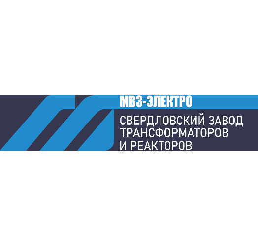 МВЗ